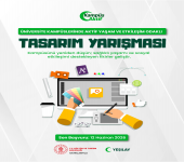 KampüsAktif Tasarım Yarışması